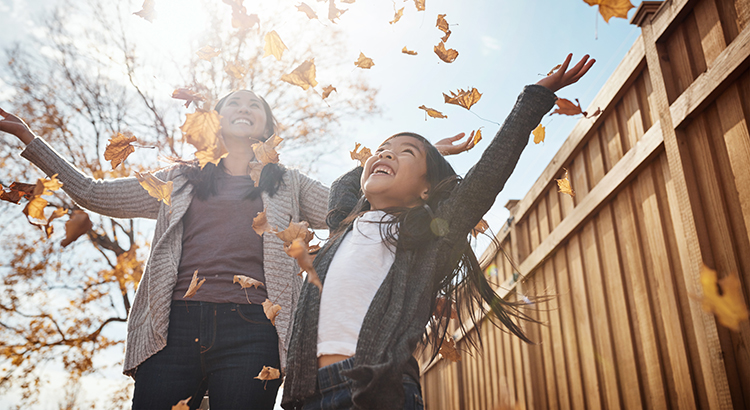 Reasons You Should Consider Selling This Fall | Simplifying The Market