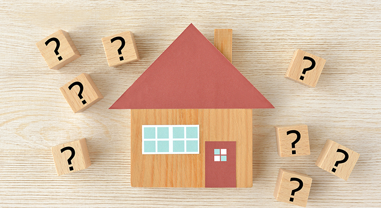 What’s Happening with Home Prices? | Simplifying The Market